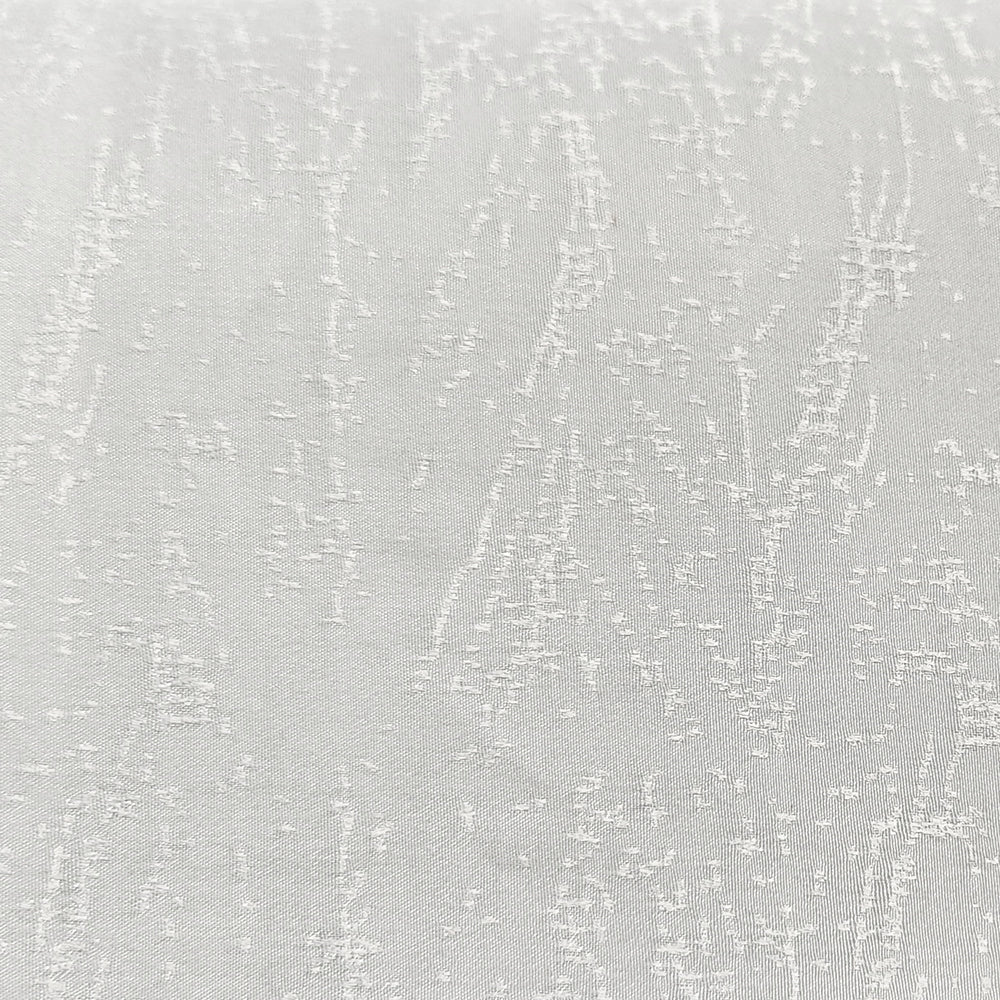 Skorter | Curtain - Add Elegance and Style to Your Living Room