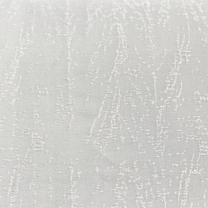 Skorter | Curtain - Add Elegance and Style to Your Living Room