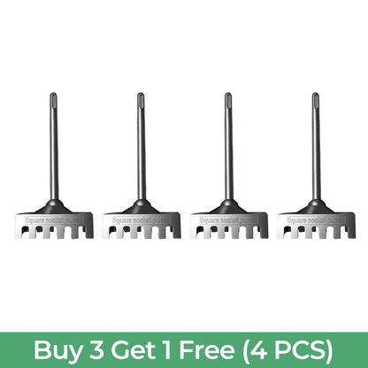 Skorter | 86-type square hole cutter for electrical box