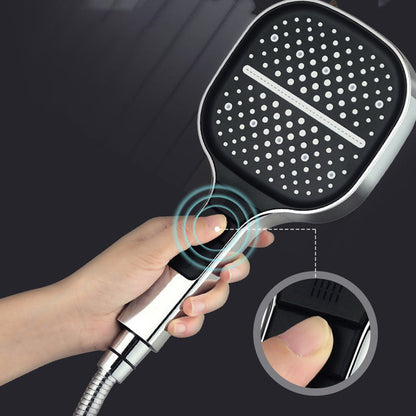 skorter | 7-Stage Shower Head