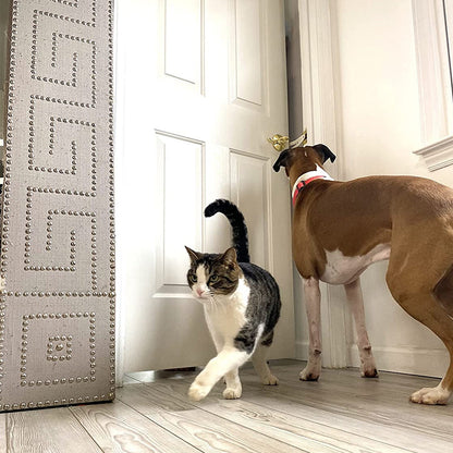 Skorter | Door stopper