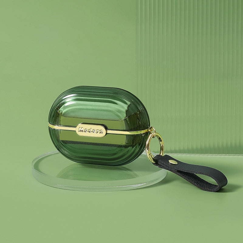 skorter | Dubbelsidig bärbar hårborttagare