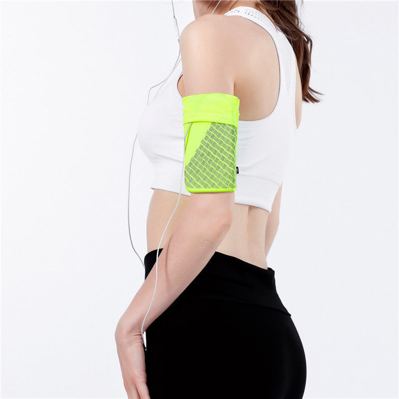 Skorter | 3 IN 1 Phone Sports Armband Case