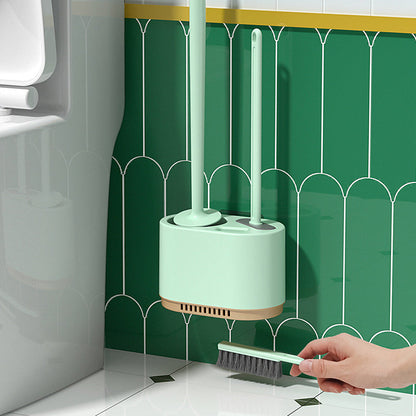 skorter | 360 Toilet Care Set