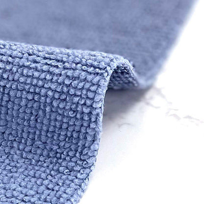 skorter | Disposable Dish Towels (20 Sheets)