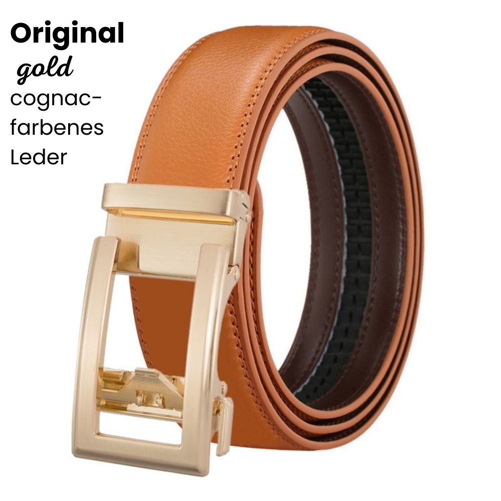 Skorter | Combine automatic belt + FREE gift bag