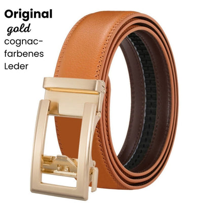 Skorter | Combine automatic belt + FREE gift bag