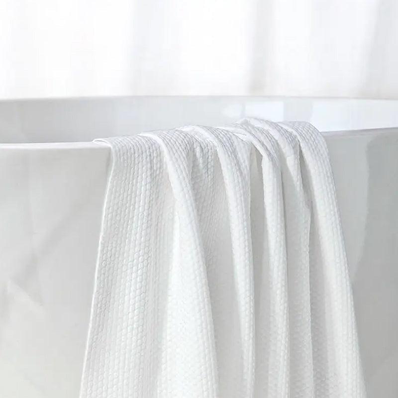 skorter | Disposable Disinfection Bath Towel