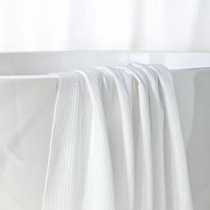 skorter | Disposable Disinfection Bath Towel