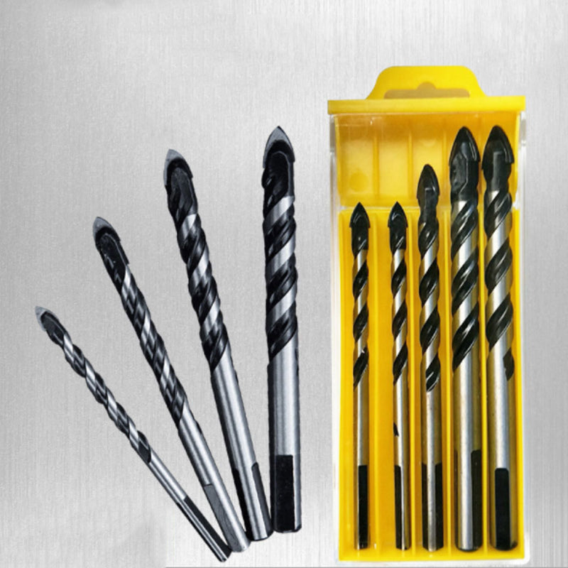 Skorter | 7 PCs Multi-Function Drill