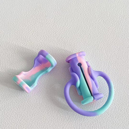 Skorter | 2 In 1 Data Cable Protector