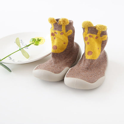 Skorter | Baby Toddler Shoes