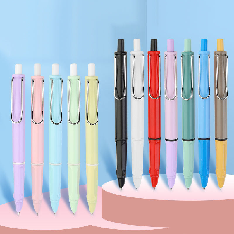 Skorter | Candy Color Pens