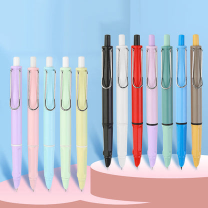 Skorter | Candy Color Pens