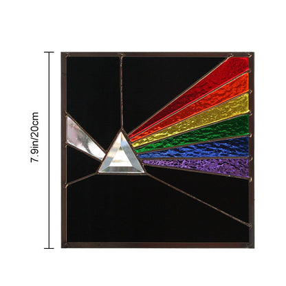 skorter | Dark Side Of The Moon Panel