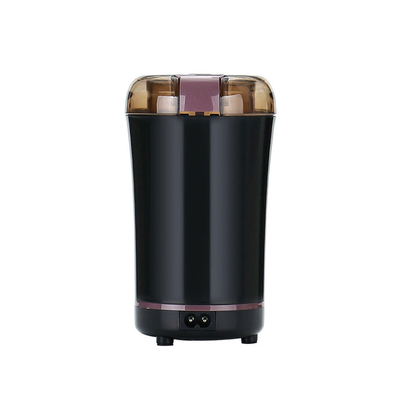 skorter | Electric Portable Coffee Grinder (EU)