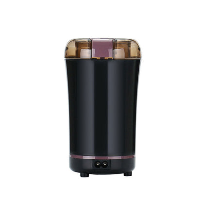 skorter | Electric Portable Coffee Grinder (EU)