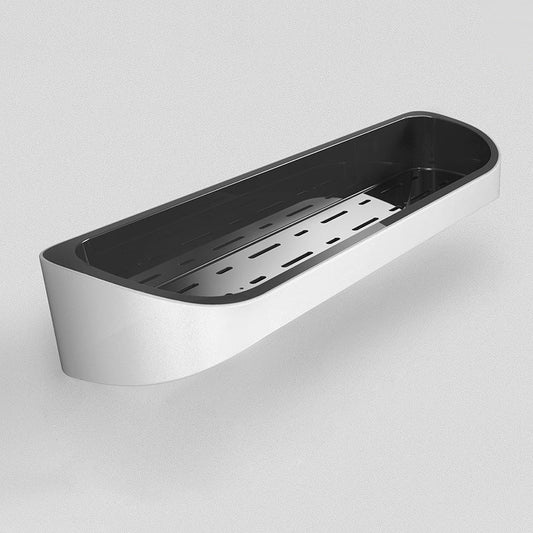 skorter | Bathroom Shower Shelf