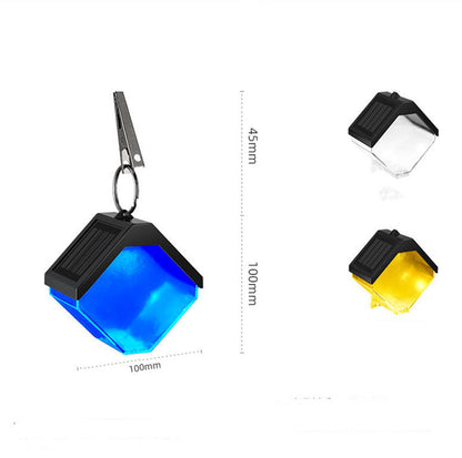 Skorter | Solar Garden Atmosphere Light