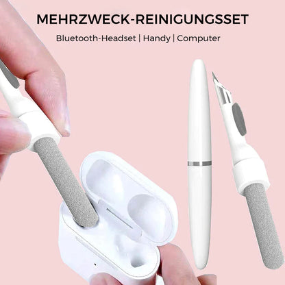 Skorter | Bluetooth Headphone Cleaning Pen