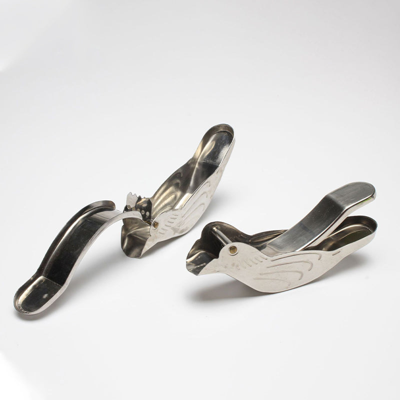 skorter | Bird Shape Handheld Juicer