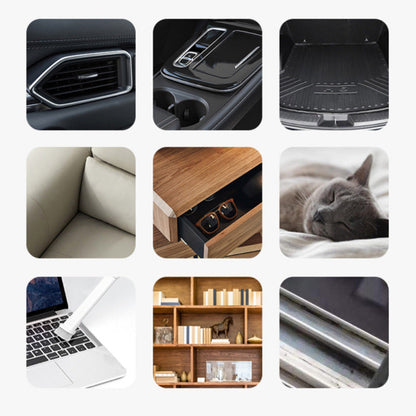 skorter | 2-In-1 Vacuum Cleaner