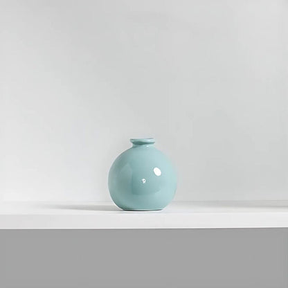 Skorter | Puffy Pout Vase