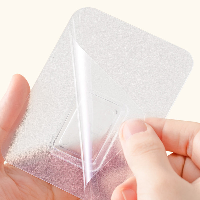 skorter | 360-Degree Rotatable Hook