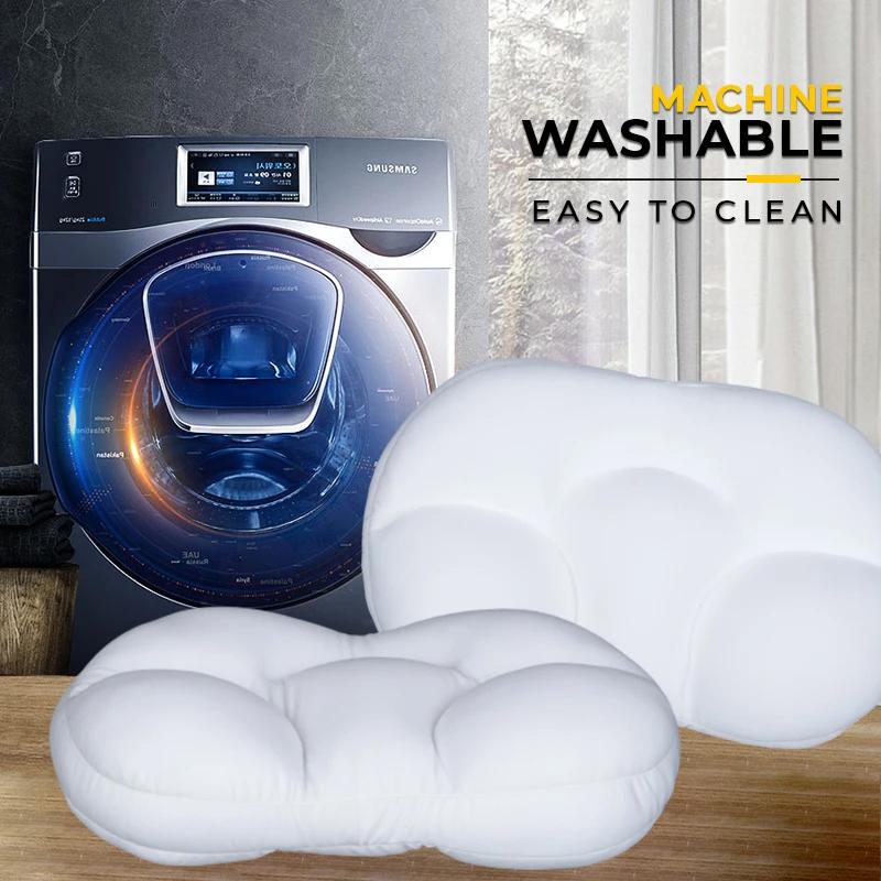 Skorter | Allround Sleep Pillow