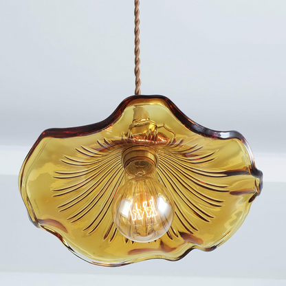 Skorter | Frendorf Hibiscus Flowers Lamp