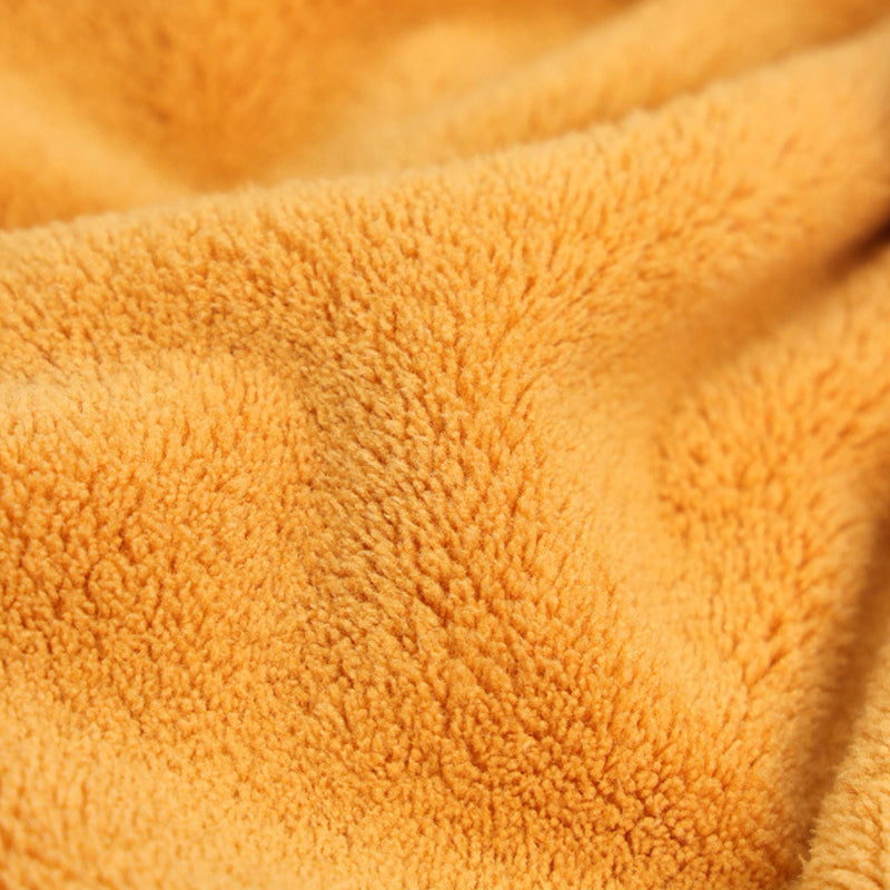 Skorter | Absorbent Hair Towel for Wet Hair