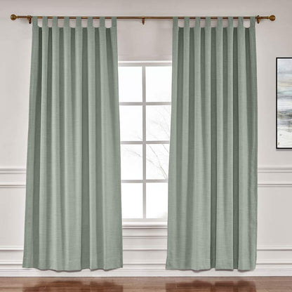 Skorter | Bring Luxe and Natural Warmth to Your Interior