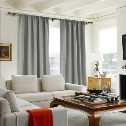 Skorter | Bring Luxe and Natural Warmth to Your Interior