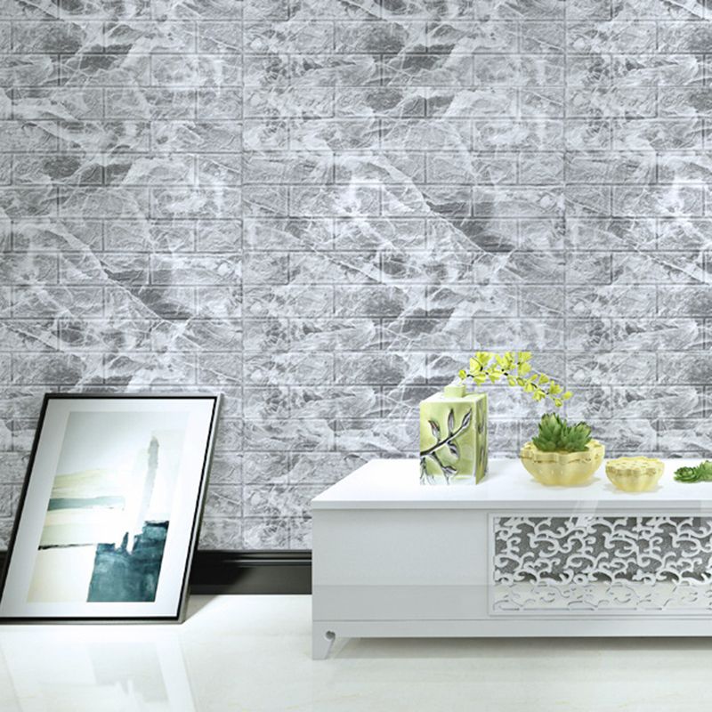 Skorter | Contemporary Wall Access Panel Peel and Stick Wall Access Panel