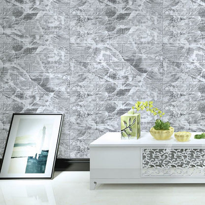 Skorter | Contemporary Wall Access Panel Peel and Stick Wall Access Panel