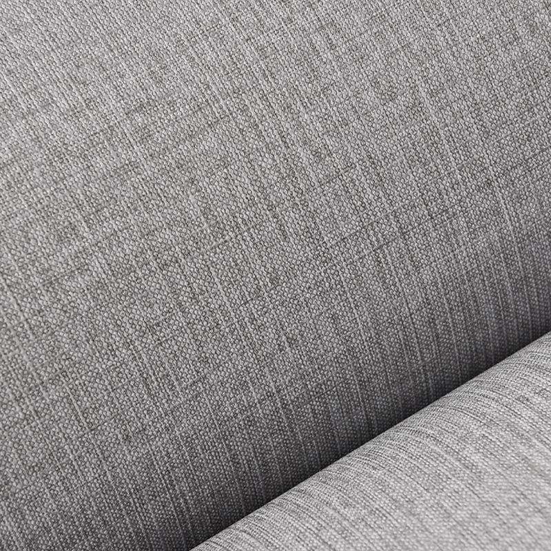 Skorter | Modern Splashback Panels PVC Peel and Stick Waterproof Zinc Splashback Wall Cladding