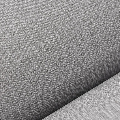 Skorter | Modern Splashback Panels PVC Peel and Stick Waterproof Zinc Splashback Wall Cladding