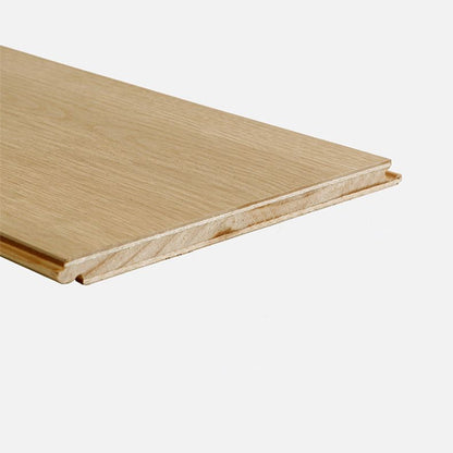 Skorter | Fire-resistant laminate flooring wood waterproof laminate boards