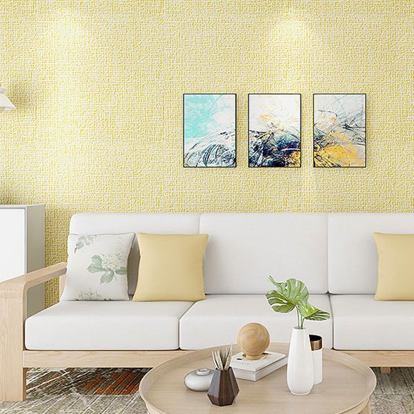 Skorter | Contemporary Wall Access Panel Plastic Waterproof Wall Access Panel