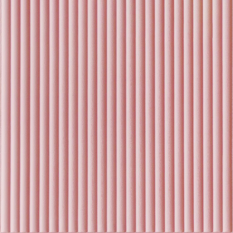 Skorter | Contemporary Wall Access Module 3D Wall Access Module for the Living Room