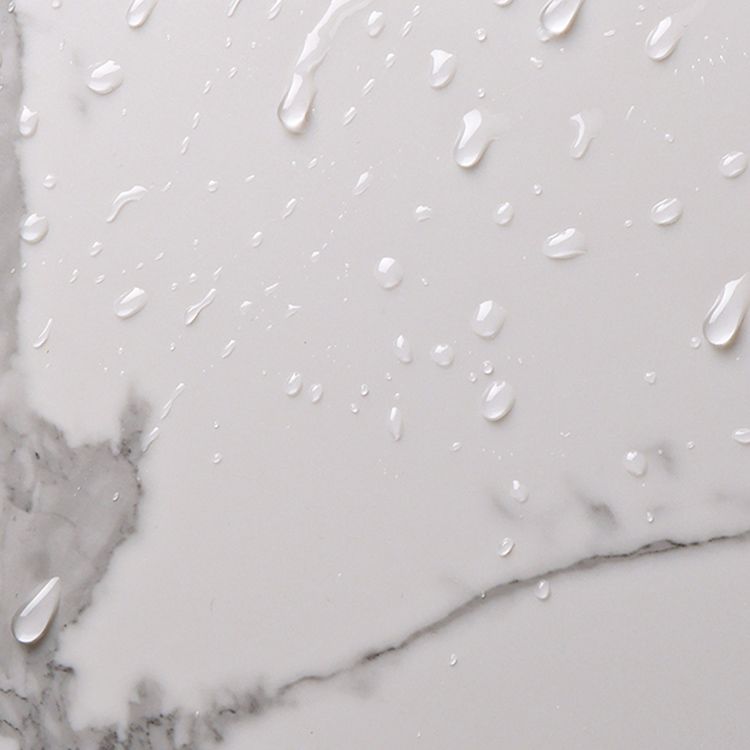 Skorter | Contemporary Wall Cladding Self-adhesive, waterproof wall panel