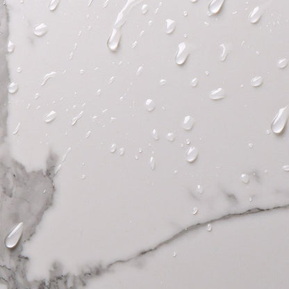 Skorter | Contemporary Wall Cladding Self-adhesive, waterproof wall panel