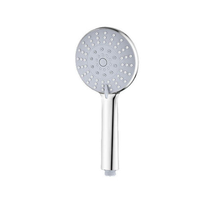 Skorter | 5-Stage Showerhead Combo Contemporary Handheld Showerhead