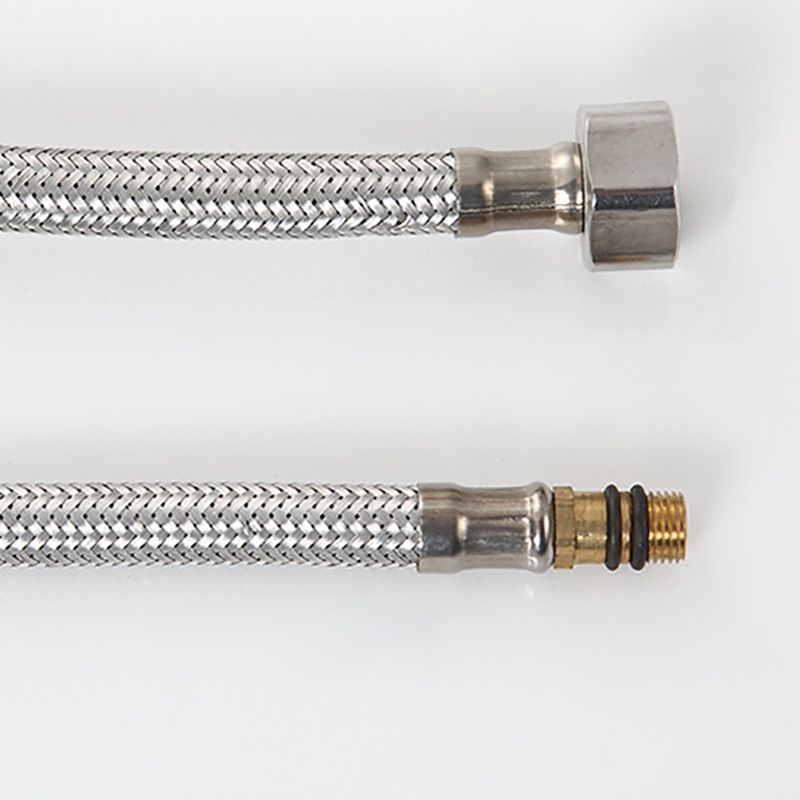 Skorter | Basin mixer bathroom single lever low arch washbasin tap