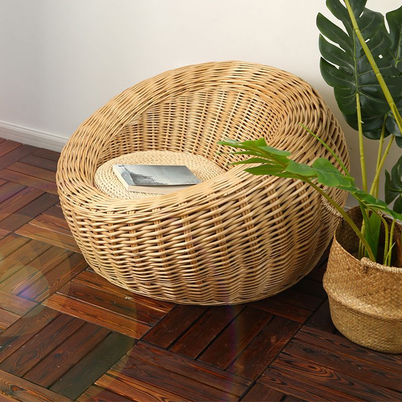 Skorter | Anti-corrosion Wooden Floor Modern Style Non-slip Wooden Floor