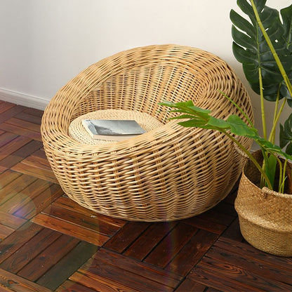 Skorter | Anti-corrosion Wooden Floor Modern Style Non-slip Wooden Floor