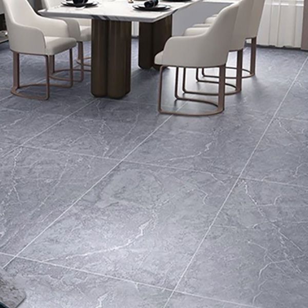 Skorter | Fire Protection Self-Adhesive Vinyl Floor and Waterproof Vinyl Floor