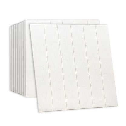 Skorter | Contemporary Wall Cladding Waterproof Wall Cladding with Wood Look