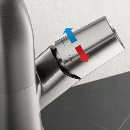 Skorter | Contemporary Style Fixtures Widely Used Knob Handles Fixtures for the Bathroom