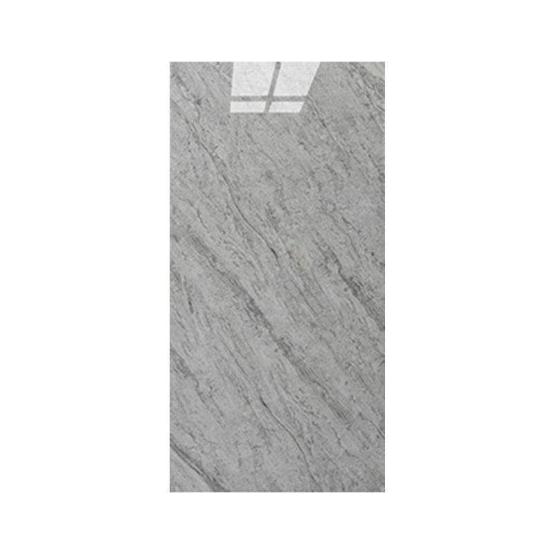 Skorter | Individual Tiles Wallpaper PVC Waterproof Peel and Stick Tiles Wall Tile